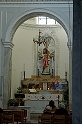 eglise de stromboli (3)